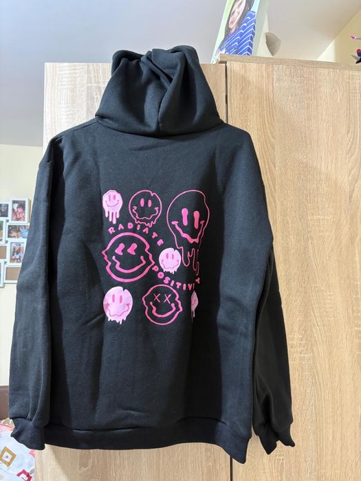 Vând Haine stare perfecta!