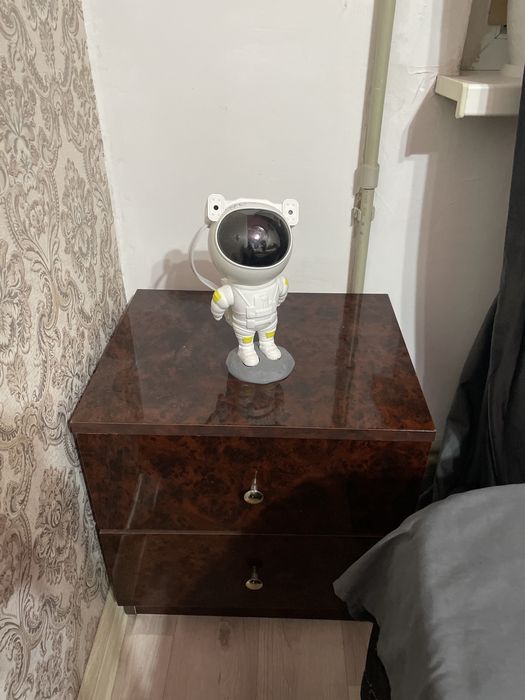 Спальный  гарнитур