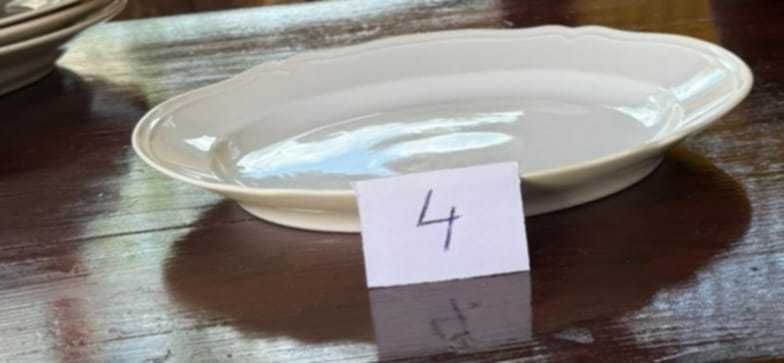 vand vesela  diversa  din lichidare fast food