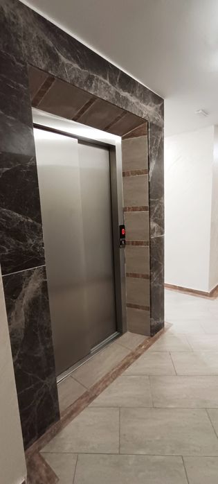 Дава се под наем Двустаен апартамент в Пловдив, Мараша - 52 кв.м за 398.82 € - Снимка #9