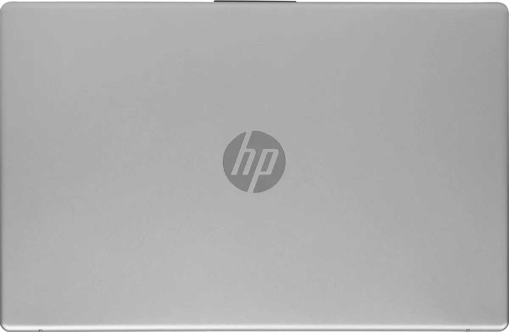 Ноутбук HP 15-FD1355TU CORE 5-120U 8GB / 256GB  15,6 FHD silver korea