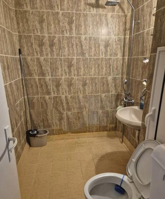 Дава се под наем Едностаен апартамент в София, Надежда 2 - 45 кв.м за 397.8 € - Снимка #4