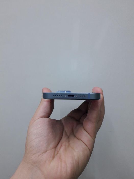 IPhone 14 128gb/86% Состояние идиал