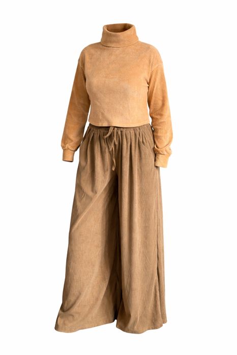 Одежда разная. Листайте фото