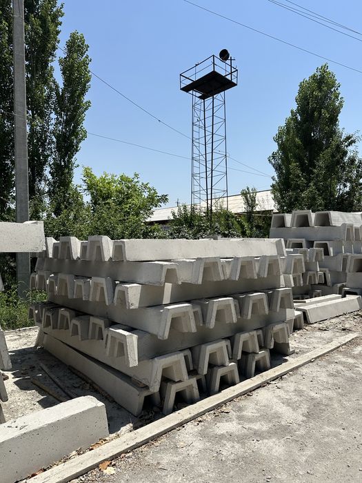 Latoklar arzon va sifatli
