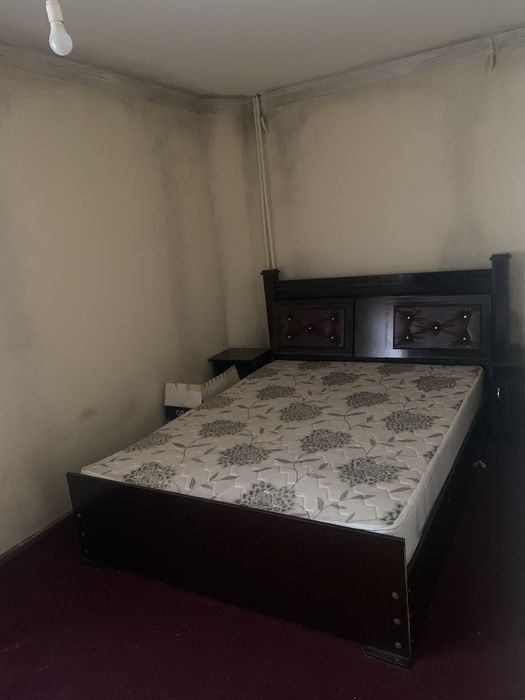 Аренда 2 хонали оилаликлар учун