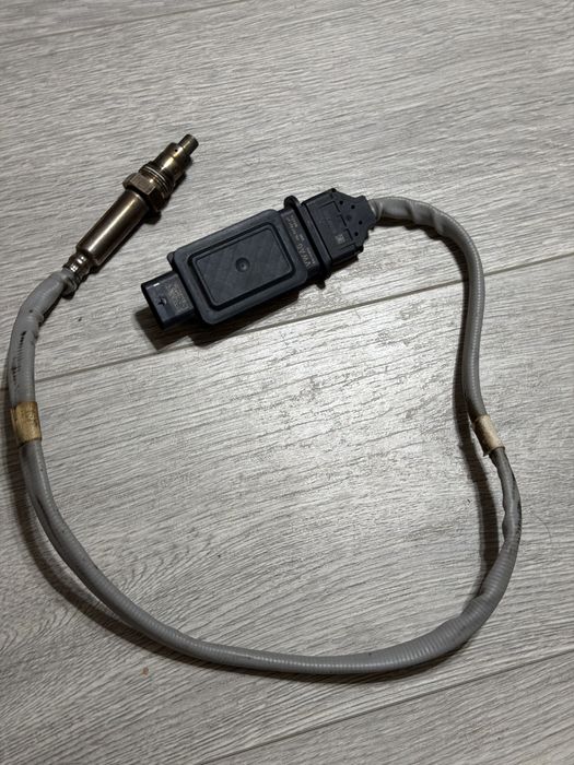 Sonda lambda Skoda Octavia 4 2.0TDI 05L907807AP