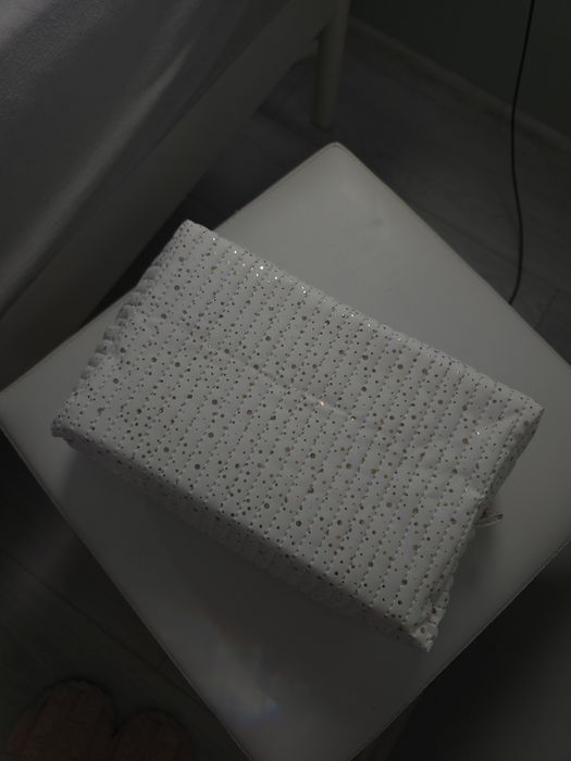 Голям несесер Dove