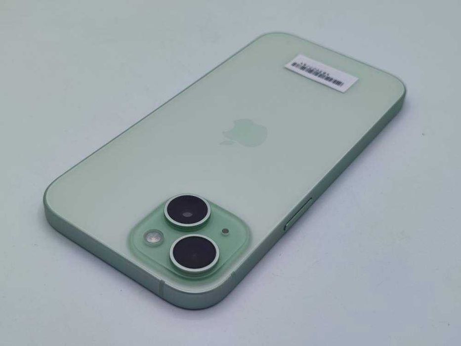 Apple iPhone 15 128GB, Garantie 24 luni | TotalConvert.ro