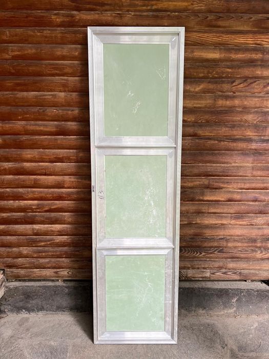 Пролам Люк под ванну