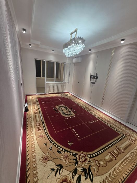 Аренда Квартира Бошлик Аэропорт 500$