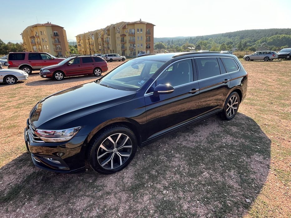 Пране и почистване на автомобили (на адрес)