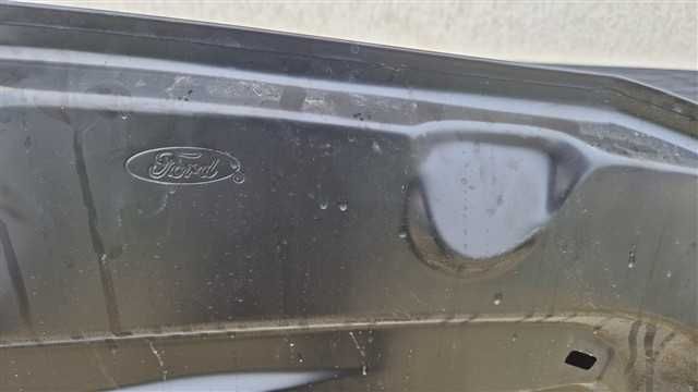 Capota motor Ford Focus 4 an 2018 2019 2020 2021 2022