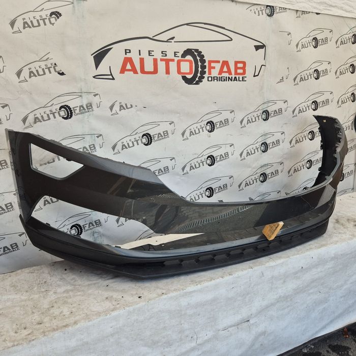 Bara fata Skoda Karoq an 2017-2018-2019-2020-2021