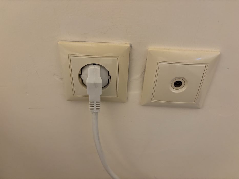 Контакти+ ключове-промо-20€