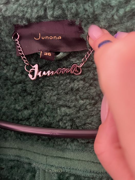 Дамско яке Junona