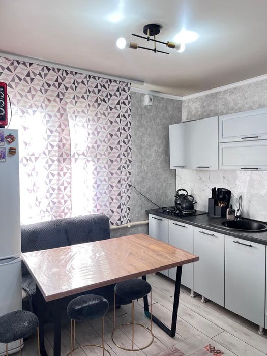 Продам дом, с.Еликти