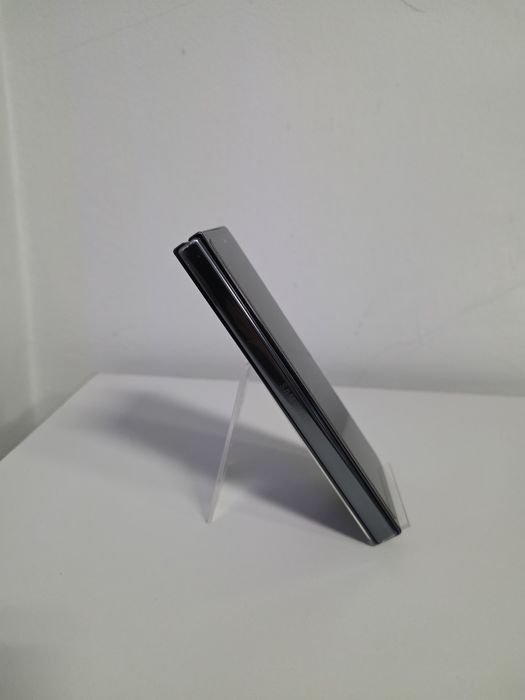Samsung Z Fold 5 Phantom Black 512GB