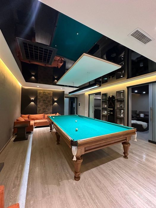 Продаётся отдельно стоящее здание