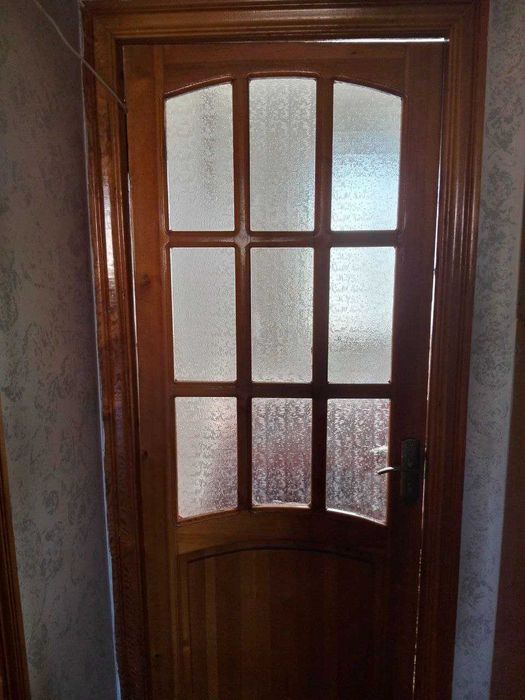 СРОЧНО!Себзор 3 хона, 70м2 квартира сотилади!ТЦ Ривиера