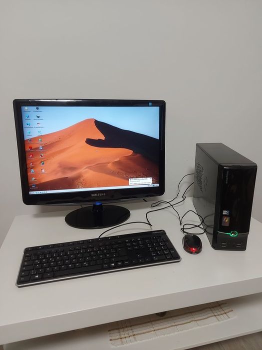 Buna seara se donează in stare foarte buna detalii in privat