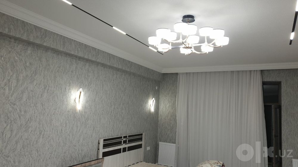 Продаётся 2 этажный дом ,300 квадратов