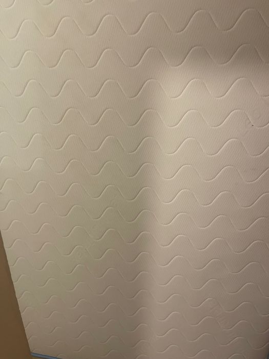 Матрак на Симеонов