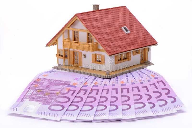 ÎMPRUMUTURI: și Investiții pentru Afaceri și Imobiliare