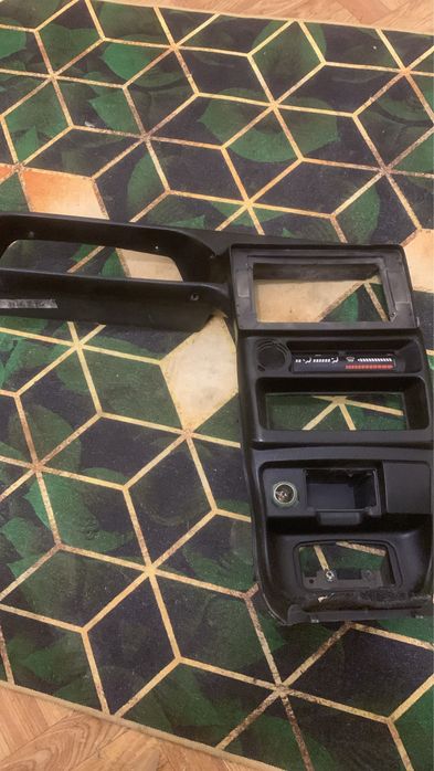 Продам буу андроид