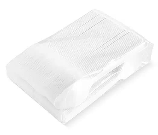 Vând seturi de cate 50 buc. Furculițe / linguri