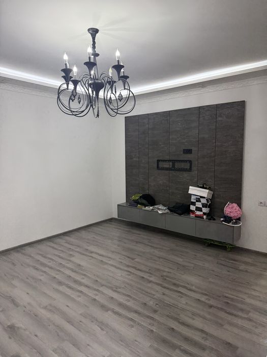продаеться своя квартира