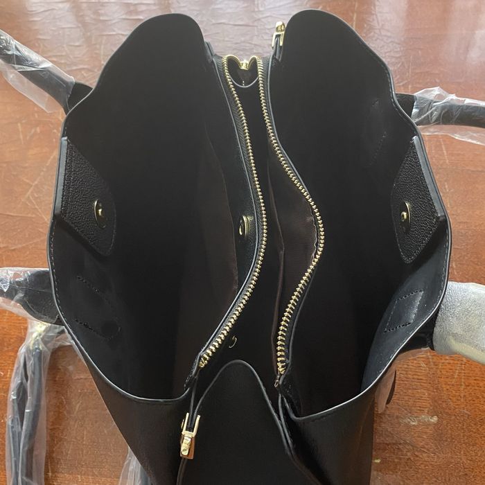 Продам новую сумку