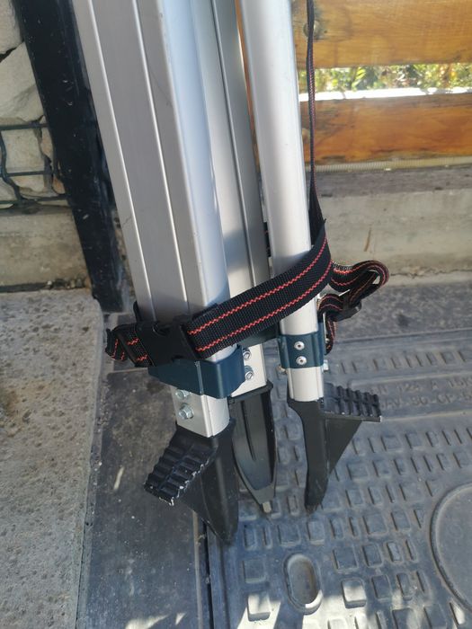 Trepied Laser Bosch