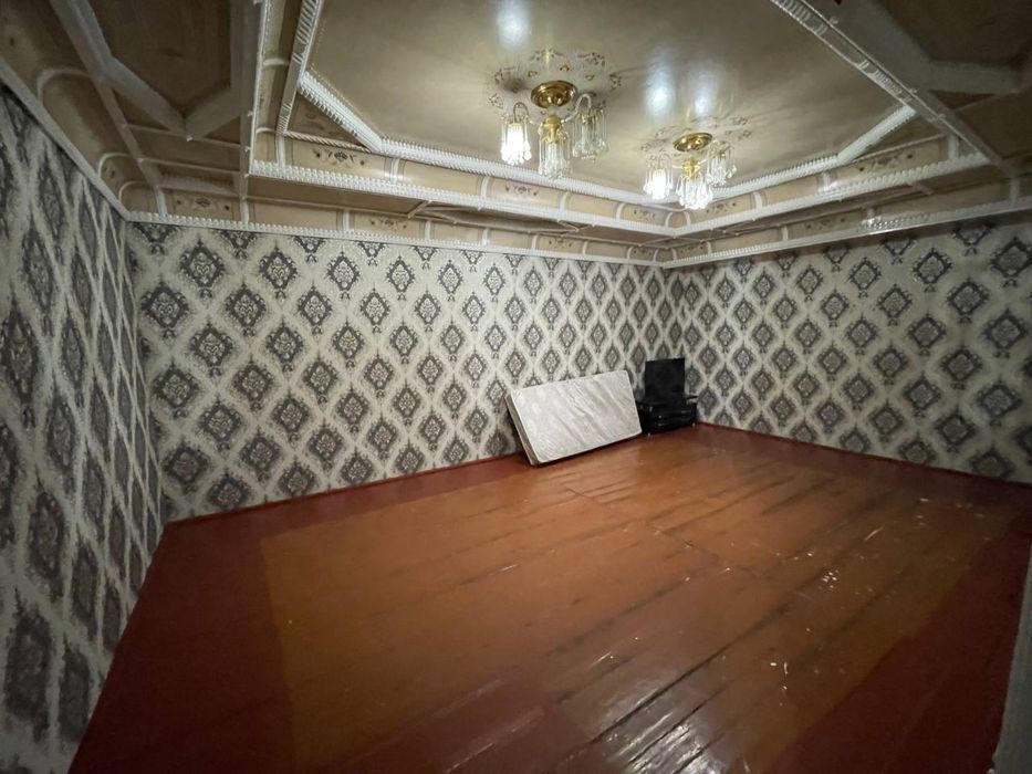 Арендага участка Мевазор махалля