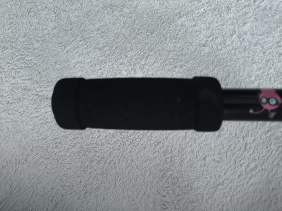 JDBUG Scooter, in stare foarte buna , pentru copii intre 3-12 ani ,