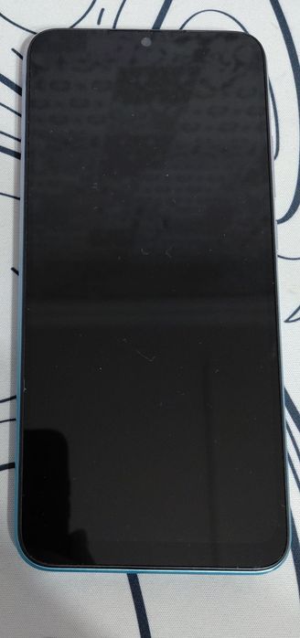 Redmi 9а.         .