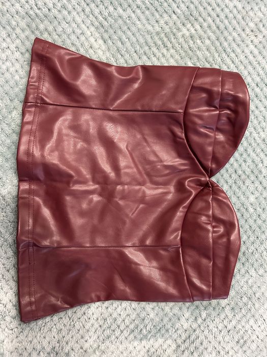 Дамски потници и рокли 20 евро за всички