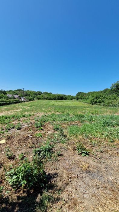 Casa 3 camere +teren 4150mp ,sat Costiugeni, comuna Albesti