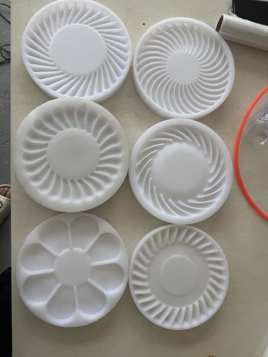 Non yasaydigan aparatlar optom. Non yasash aparatlari