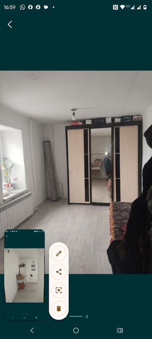Общижитье на курмыше