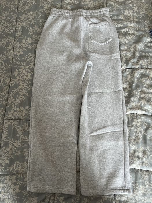 pantaloni lungi yrw