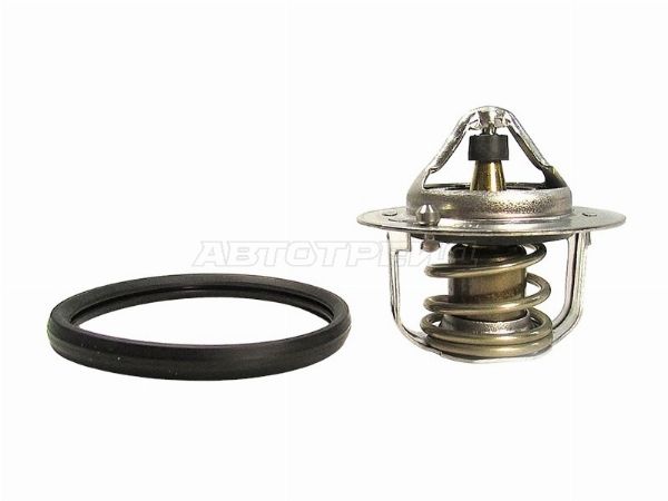 Термостат Chrysler 300m