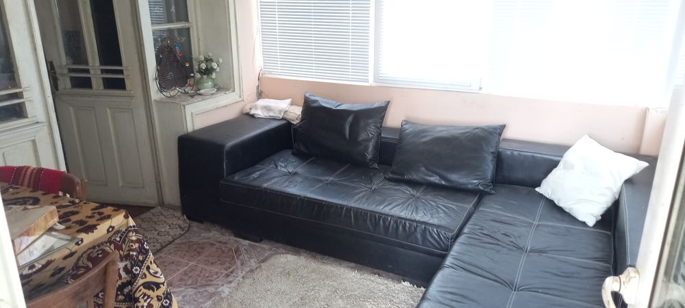 Продава се Къща в с. Градец, Област Видин - 80 кв.м за 172 €/кв.м - Снимка #6