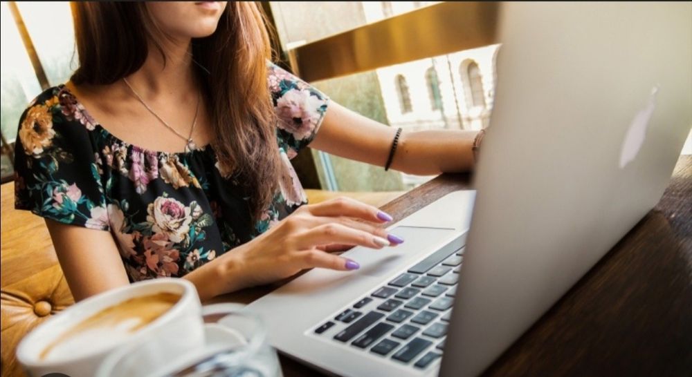 Бугалтер хизмати онлайн