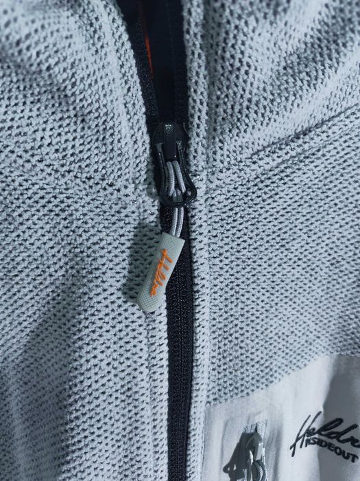 Heldre inside out Полар/Мъжки L