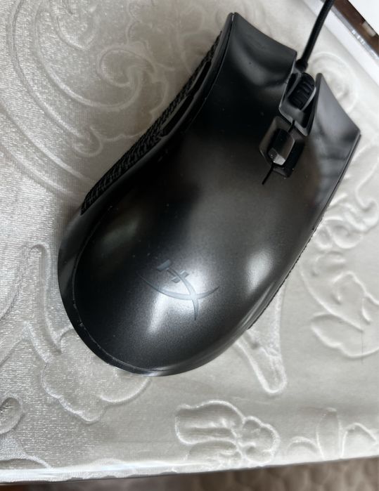 Компьютер в комплекте