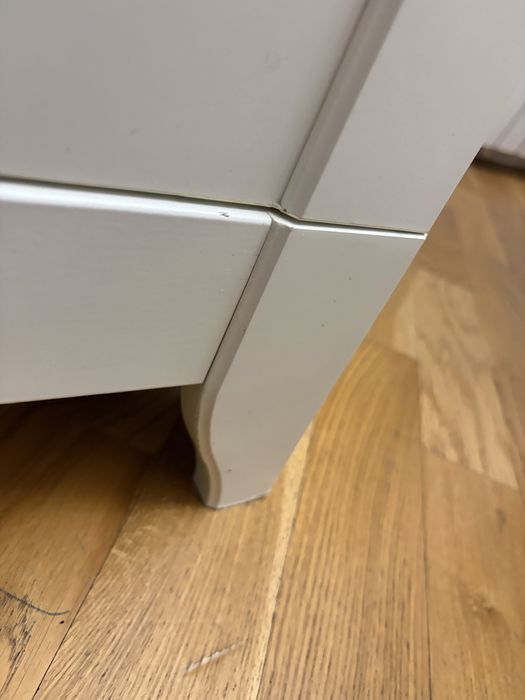 Шкаф для ребенка