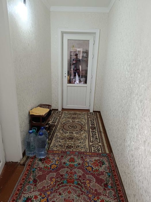 Srochno Sotiladi Bardankolda 4 sotuhlik uchastka 3.5 km rohat metroga