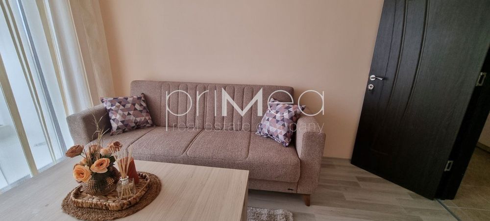 Продава се Тристаен апартамент в Несебър - 94 кв.м за 1118 €/кв.м - Снимка #5