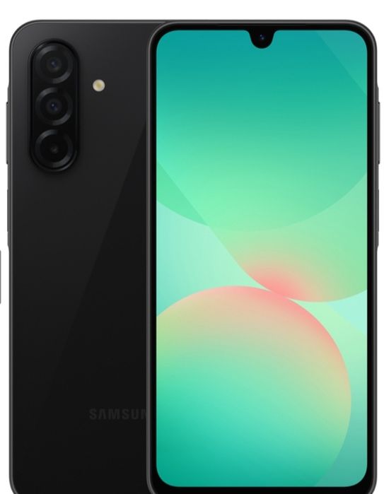 Samsung A26 8 Ram 256GB